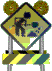 Baustelle